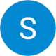 Selma Aric profil fotoğrafı