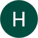 Hilal Evizlioglu profil fotoğrafı