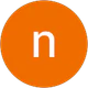 nisa topcu profil fotoğrafı