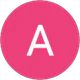 Asude Tuğba Balta profil fotoğrafı