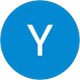 Yaren Özdemir profil fotoğrafı
