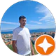 Yasin Çağlayan profil fotoğrafı