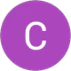 CAN ÖZMEN profil fotoğrafı