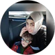Rabia Karabey profil fotoğrafı