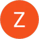Zeliha Simsekli profil fotoğrafı