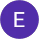 Elif ÖZSOY profil fotoğrafı