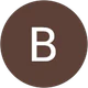 Büşra Karahan profil fotoğrafı