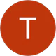 Tuğba Yıldırım profil fotoğrafı