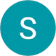 Sinem Keklik profil fotoğrafı