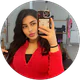 Hale Karadağ profil fotoğrafı