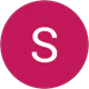 Sema profil fotoğrafı