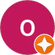 ozlm k profil fotoğrafı