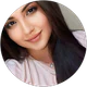 Nigar Memmedova profil fotoğrafı
