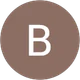 BüşraDeniz KARABEY profil fotoğrafı