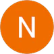 Nuriye profil fotoğrafı