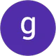 gözde arkaz profil fotoğrafı