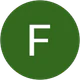 Fuat İnal profil fotoğrafı