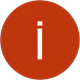 İdil Sezğin profil fotoğrafı