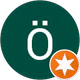 Ömer profil fotoğrafı