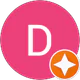 DOORA VET profil fotoğrafı