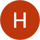 Hatice Sentürk profil fotoğrafı