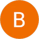 Beyza Kalem profil fotoğrafı