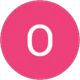 Omer Arslan profil fotoğrafı