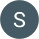 Selenay Kavaklıoğlu profil fotoğrafı