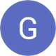 Gizem Cakmak profil fotoğrafı