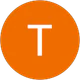 Tuğba Cengi profil fotoğrafı