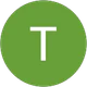 Tuba Mert profil fotoğrafı