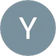 Yase Minn profil fotoğrafı