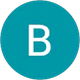 Bef profil fotoğrafı