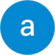 asiellx profil fotoğrafı