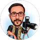 Fatih ULAŞTEPE profil fotoğrafı