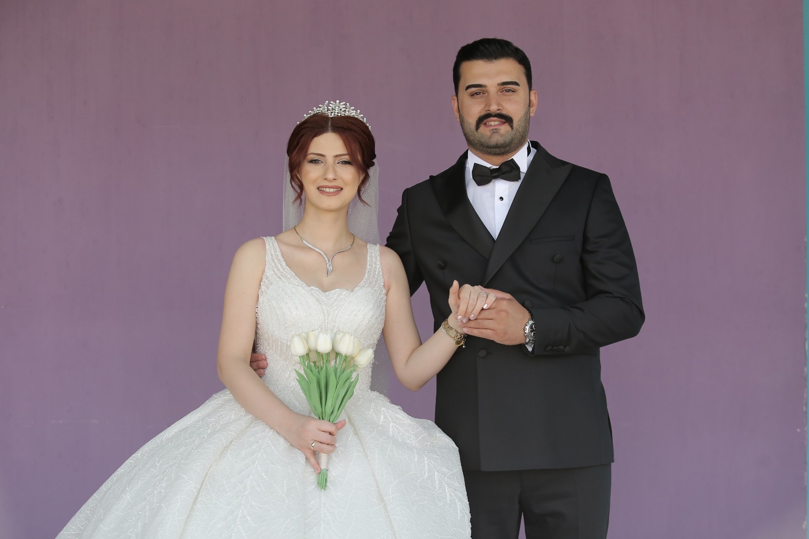 Cansin Moda Evi