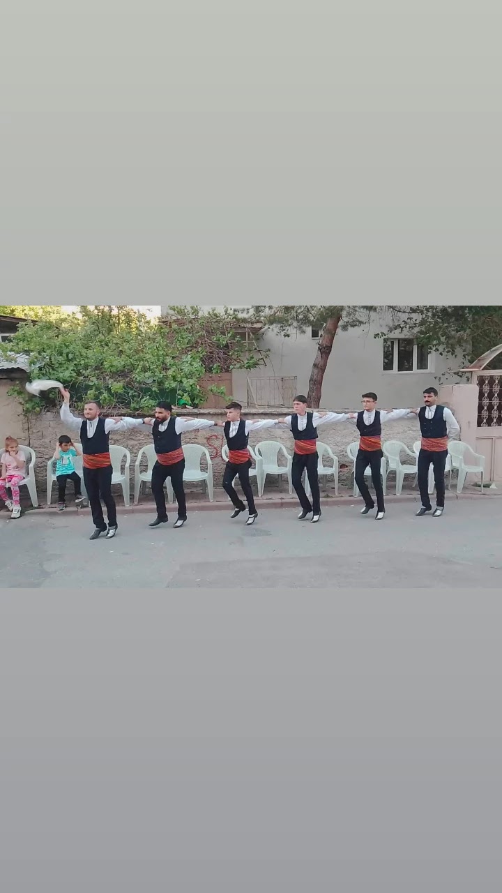 Davul zurna Sivas davul zurna kiralama Organizasyon