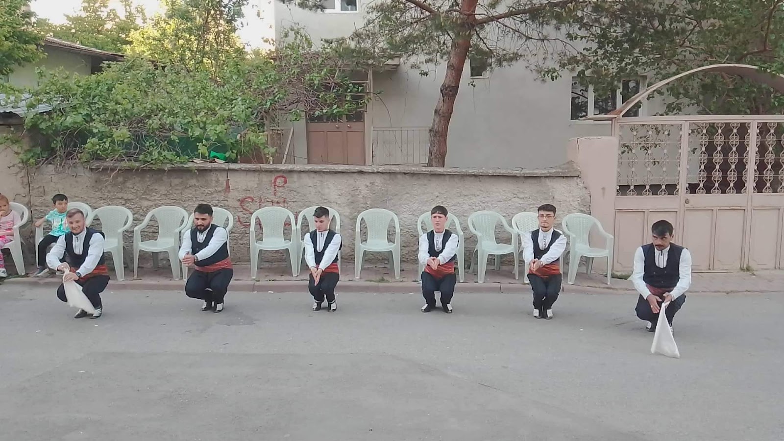 Davul zurna Sivas davul zurna kiralama Organizasyon