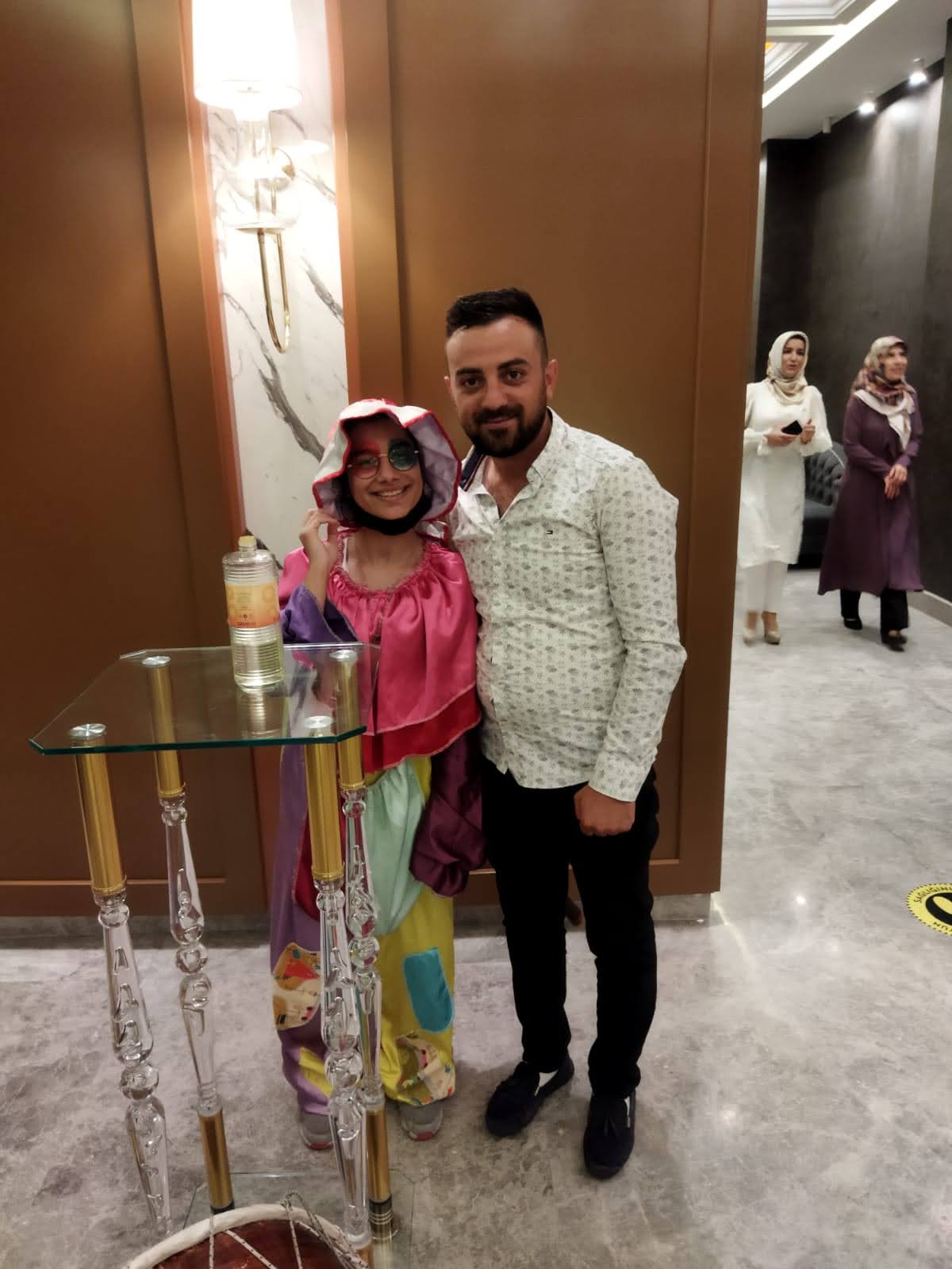 Davul zurna Sivas davul zurna kiralama Organizasyon