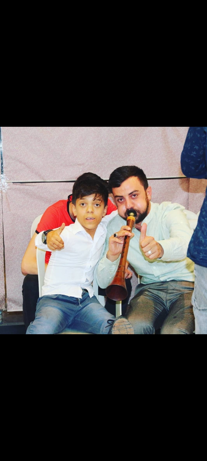 Davul Zurna Sivas Davul Zurna Kiralama Organizasyon kır düğünü mekanı — Merkez