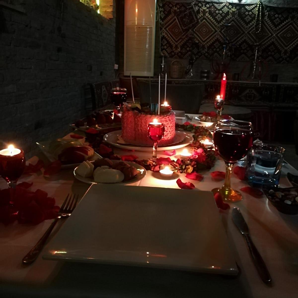 GRAND KEMERHAN DÜĞÜN SALONU