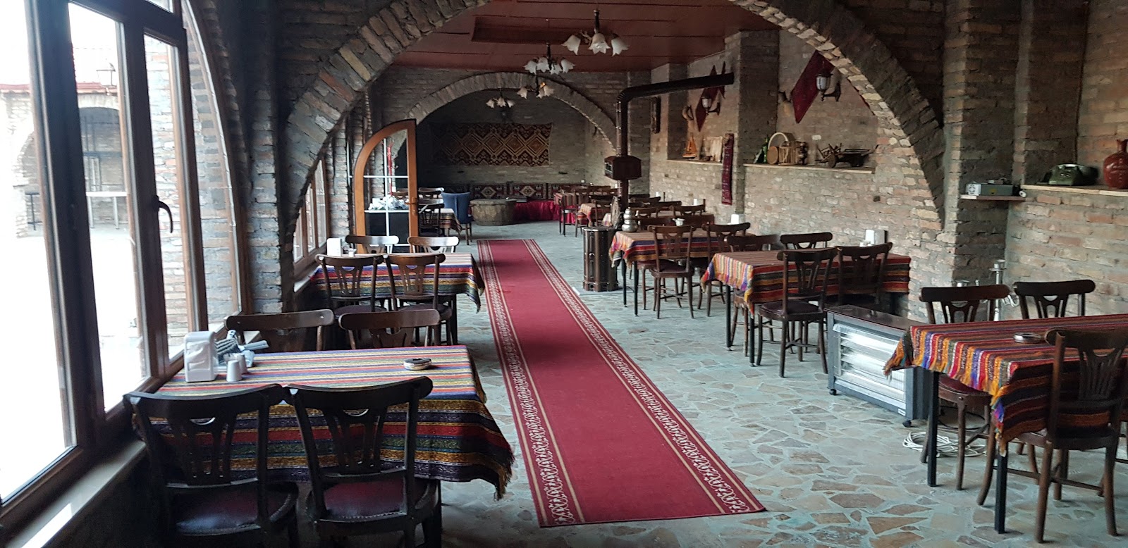GRAND KEMERHAN DÜĞÜN SALONU