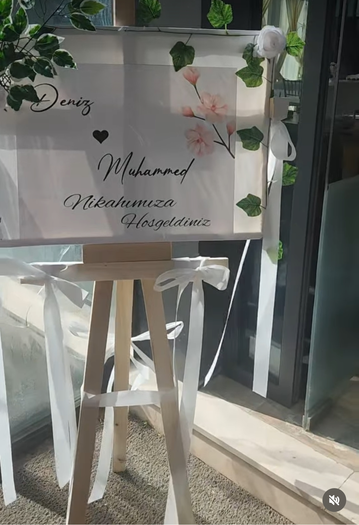 Hayal Çiçekçilik