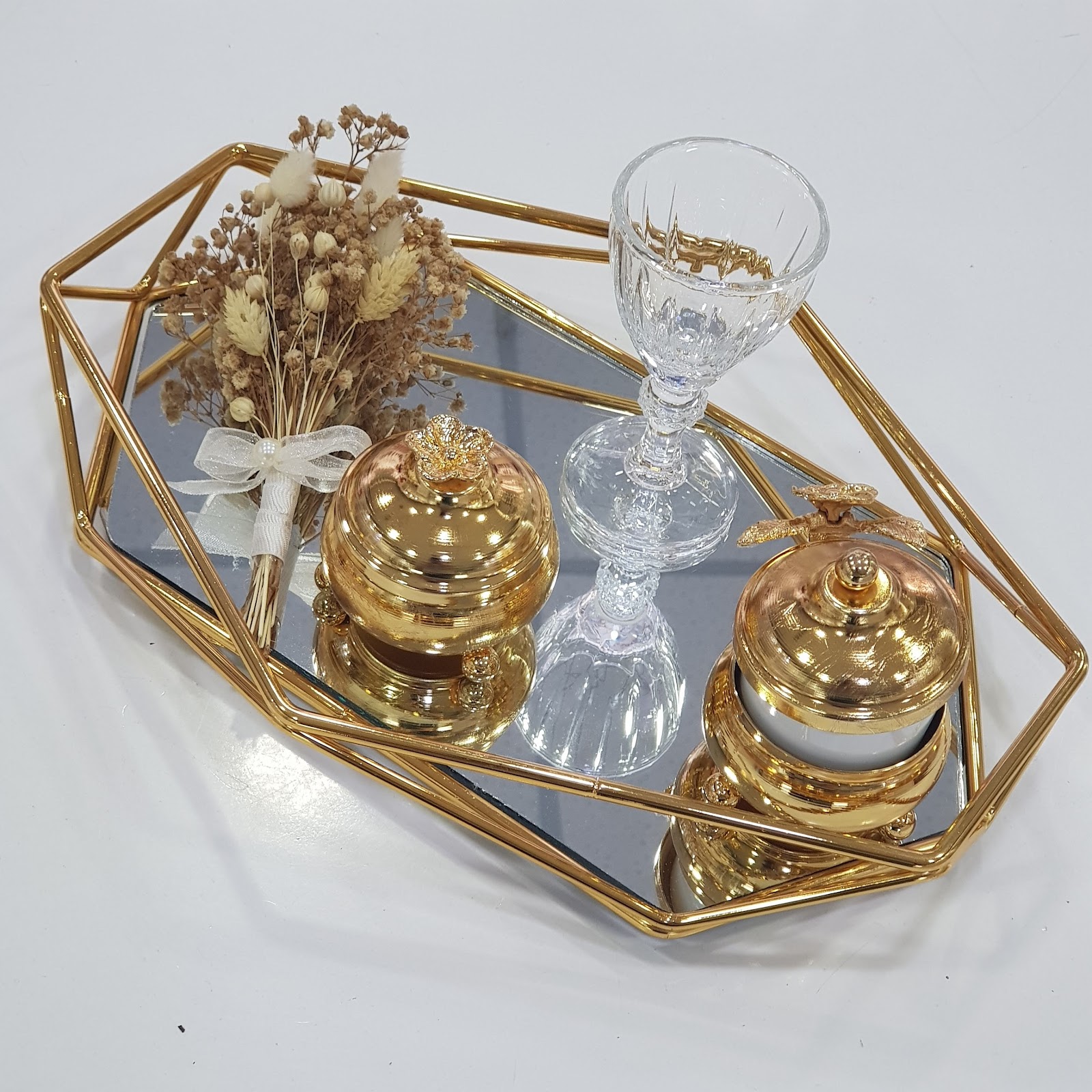 Lora-Invitations Wedding Favors Store