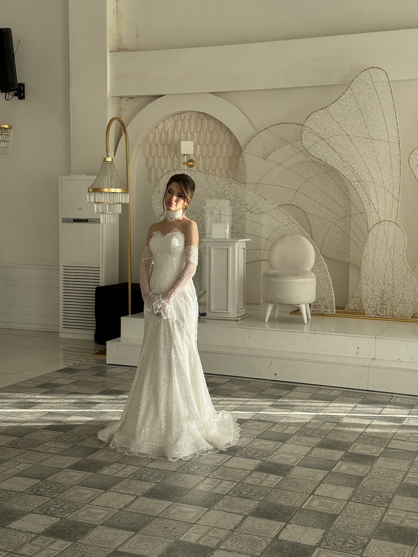 Nurgül Ceylan Makeup Studio