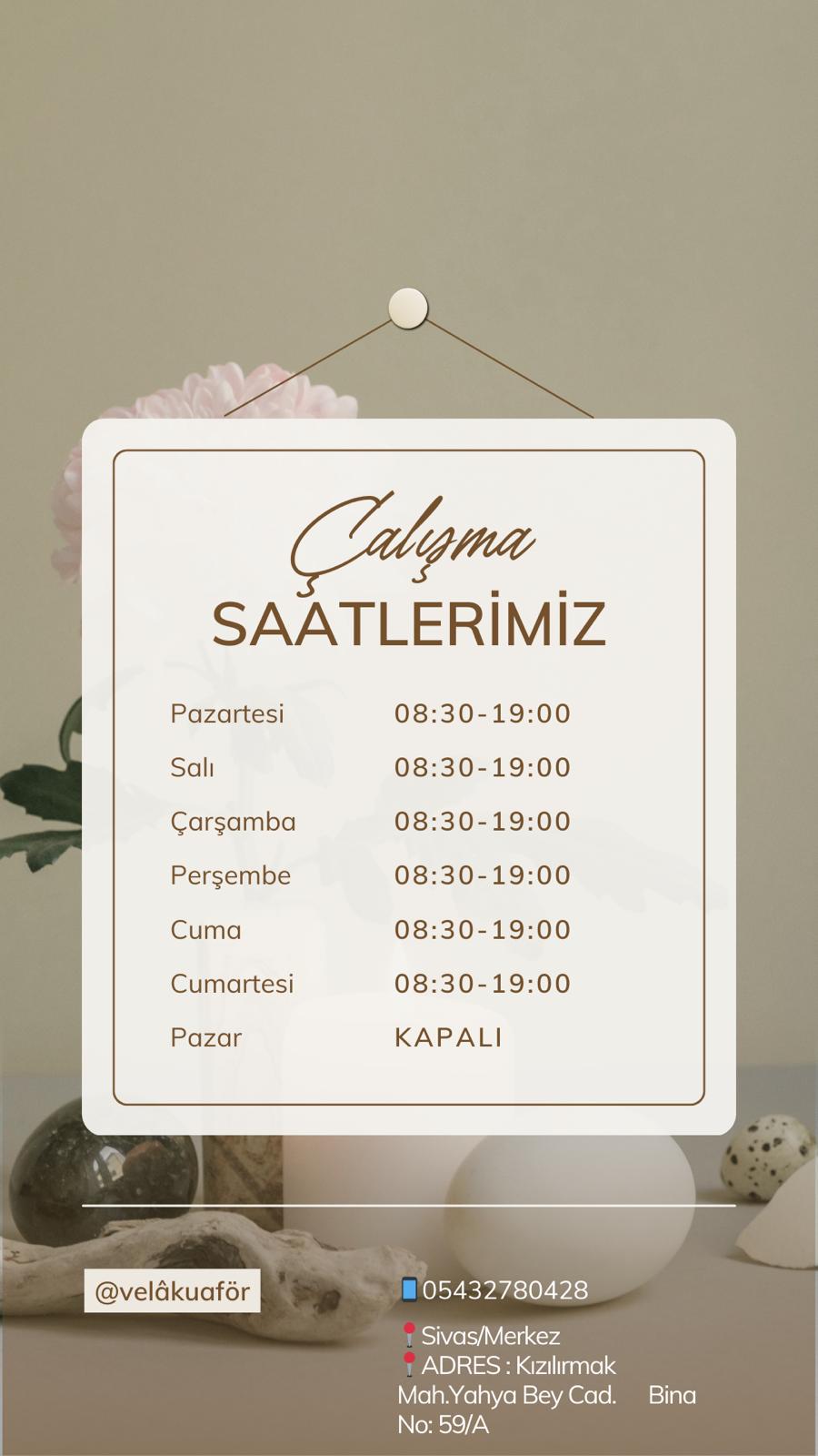 Tasarim Doseme