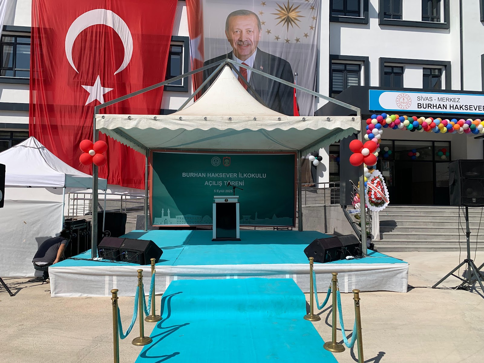 YAMAN ORGANİZASYON