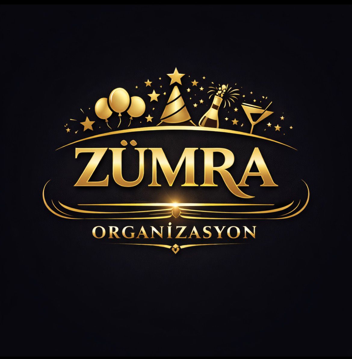 Zümra Organizasyon